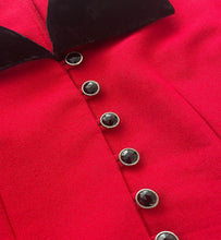 Load image into Gallery viewer, Dawn Joy Dress (7/8)