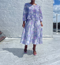 Load image into Gallery viewer, Carriage Court Dress (16)