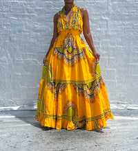 Load image into Gallery viewer, Charisma Dress (M)