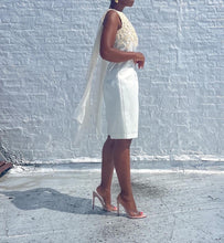 Load image into Gallery viewer, Night Studio Dress (6)