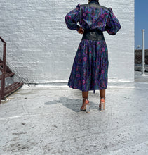 Load image into Gallery viewer, Silk Bellino Set (6)