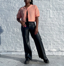 Load image into Gallery viewer, Carole Little Knit Top (S)