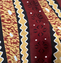 Load image into Gallery viewer, Xoe Pants (M)