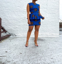 Load image into Gallery viewer, Celia Dress (S)