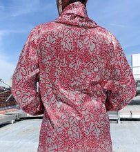 Load image into Gallery viewer, Lorch blouse (S/M)