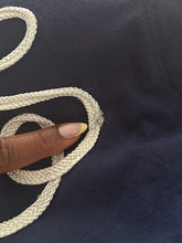 Load image into Gallery viewer, S. Roberts Romper (M)