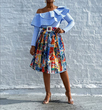 Load image into Gallery viewer, Blakes Skirt (M)