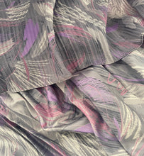 Load image into Gallery viewer, Carriage Court Dress (16)