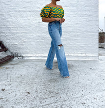 Load image into Gallery viewer, ZZ Top (S)