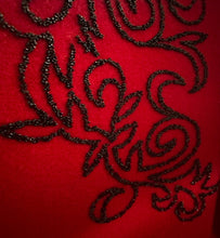 Load image into Gallery viewer, Braefair Cape Coat (L)