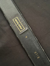 Load image into Gallery viewer, Sandy Duftler Belt