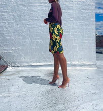 Load image into Gallery viewer, African Print Set (4)