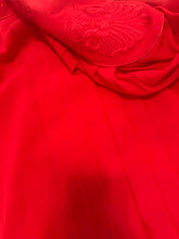 Load image into Gallery viewer, Canda Blouse (M)