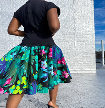 Load image into Gallery viewer, All That Jazzy Dress (M)