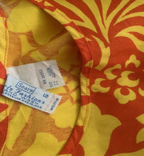 Load image into Gallery viewer, Vintage Sears Kids Top