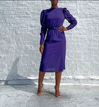 Load image into Gallery viewer, Sally Dress (S)