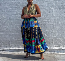 Load image into Gallery viewer, Le Miez Studio Skirt (M/L)
