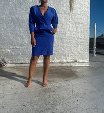 Load image into Gallery viewer, Blondie &amp; Me Suit (S/M)
