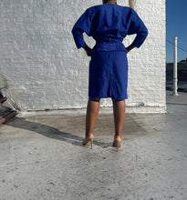 Load image into Gallery viewer, Blondie &amp; Me Suit (S/M)
