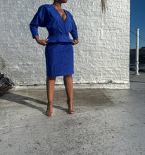 Load image into Gallery viewer, Blondie &amp; Me Suit (S/M)
