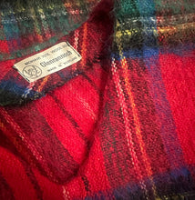 Load image into Gallery viewer, Glenrannoch Mohair Vest (S/M)
