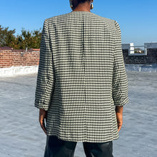 Load image into Gallery viewer, Christian Dior Blazer (S/M)
