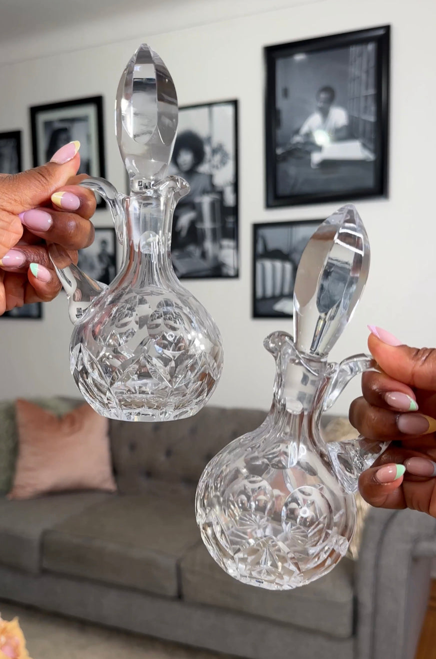 Accessories / Home – Gimme Vintage