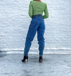 80's Rio Jeans (3)