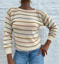Load image into Gallery viewer, Step Up Sweater (S)
