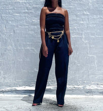 Load image into Gallery viewer, 90s Classic Jumpsuit (S)

