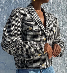 Bill Blass Sport Jacket (12)