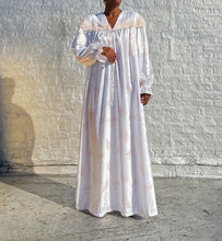 Load image into Gallery viewer, Nicole Nightgown (L)
