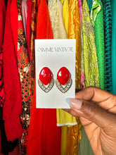 Load image into Gallery viewer, Boni Earrings
