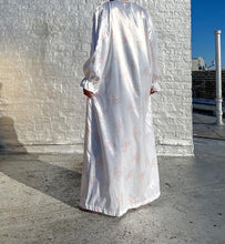 Load image into Gallery viewer, Nicole Nightgown (L)
