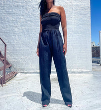 Load image into Gallery viewer, 90s Classic Jumpsuit (S)
