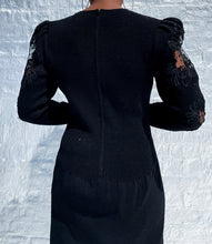 Load image into Gallery viewer, Saks + Pat Sandler Dress (12)
