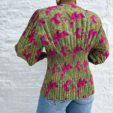 Load image into Gallery viewer, Onity Blouse (S/M)
