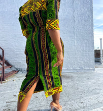 Load image into Gallery viewer, Talib Dress (S/M)
