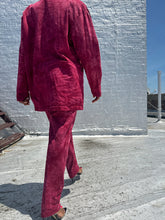 Load image into Gallery viewer, Bridge Sportswear Set (L)
