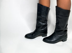 Shara Boots (7M)