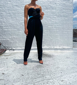 80s Star Pant (M)