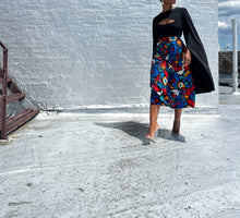 Load image into Gallery viewer, Worthington Skirt (22W)
