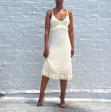 Load image into Gallery viewer, Cynthia Steffe Dress (XS)
